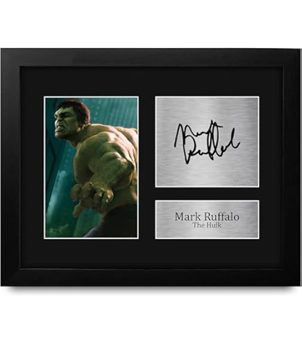 Amazon.co.jp: HWC Trading ブリー・ラーソン ギフト USL サイン入り